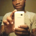 Glad P From Alberton, Gauteng