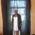 Dee234 Gallery Photo 1