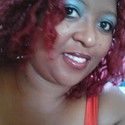 chelsa From Beaufort West, Western Cape