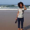 Bella77 From Roodepoort, Gauteng