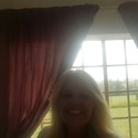 margret14 Gallery Photo 5