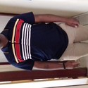 Walter11 From Vryburg, North West