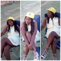 Lady kay6 From Polokwane, Limpopo