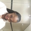 kathy29 From Midrand, Gauteng