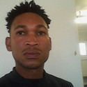 Rapy From Klerksdorp, North West
