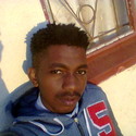 T.man8 From Johannesburg, Gauteng