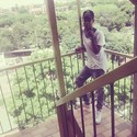 Merrah From Pretoria, Gauteng