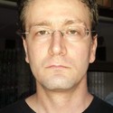Clive Roodepoort