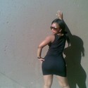 Pinky34 From Germiston, Gauteng