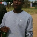 Sensor From Komatipoort, Mpumalanga