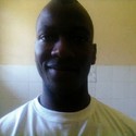 Thandile3 King Williams Town