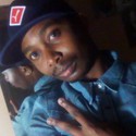 Tefo5 From Pretoria, Gauteng