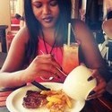 lil Eunice From Pretoria, Gauteng