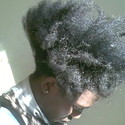angelprince From Johannesburg, Gauteng