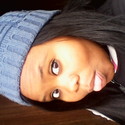 deee22 From Pretoria, Gauteng