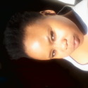 deee22 Gallery Photo 1