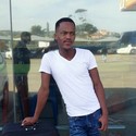 Noxman2 From Ladysmith, Kwazulu-Natal
