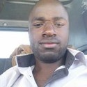luvie33 From Mthatha, Eastern Cape