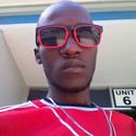 skamo From Pinetown, Kwazulu-Natal