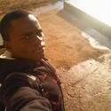 Kyle47 Gallery Photo 1