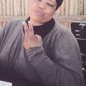 quiet angel From Rustenburg, North West