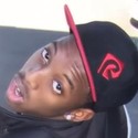 Brandzy From Durban, Kwazulu-Natal