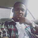 Paul63 From Durban, Kwazulu-Natal