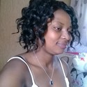 playgirl From Soweto, Gauteng