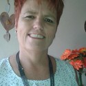 doempels From Klerksdorp, North West