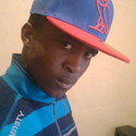 nicolas12 From Kempton Park, Gauteng