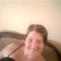 roses123 Brakpan