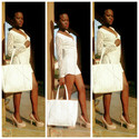Ayanda44 From Estcourt, Kwazulu-Natal