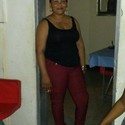 MISS2MUCH Kimberley