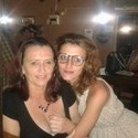Missy21 From Port Elizabeth, Eastern Cape