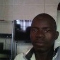 arabia From Musina, Limpopo