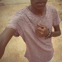 Blesiing From Polokwane, Limpopo