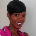 clamorous From Randfontein, Gauteng
