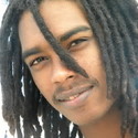 Chris318 From Sandton, Gauteng