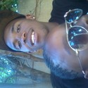 dilili From Benoni, Gauteng