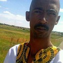 Nathan39 From Potchefstroom, North West