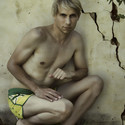 Marnus Matthysen Gallery Photo 3