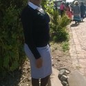 mawethu2 From Badplaas, Mpumalanga