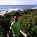 Bertus4 Gallery Photo 3