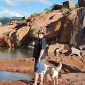 Bertus4 Gallery Photo 4