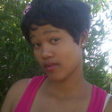Qmo Mesh From Rustenburg, North West