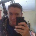 Ty20 From Howick, Kwazulu-Natal