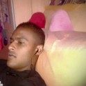 Oulik4 From Pretoria, Gauteng
