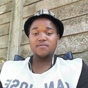 Timmy12 From Vereeniging, Gauteng