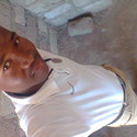 ass kAy From Pretoria, Gauteng