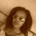 Nolly19 Gallery Photo 1